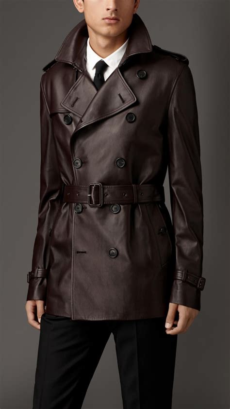 burberry warmer liner|burberry leather trench coat.